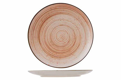 Assiettes plate sintra - 6,