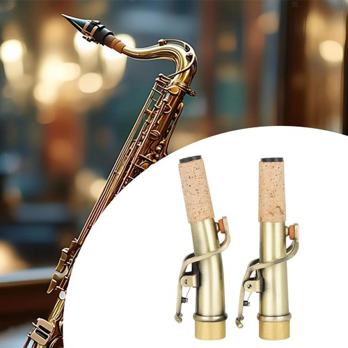 Ensemble saxophones - ensemble, 2