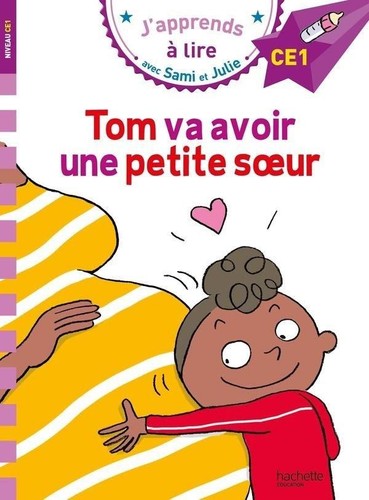 Livre tom avoir une - livre, petite