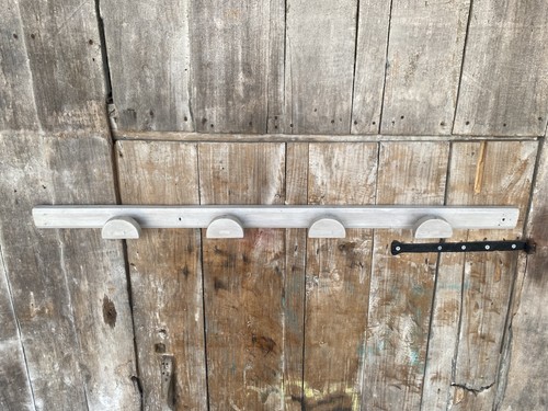 Patère ancienne porte - patère,
