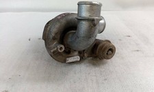 A6110961399 turbocompresseur