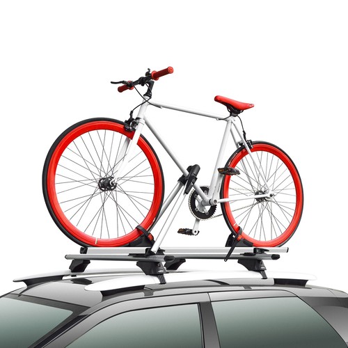 Menabo porte vélo toit - menabo, de