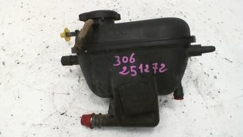 Vase expansion peugeot 306 - vase,