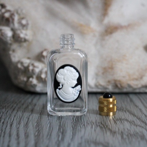 Bouteille en verre - cm,,