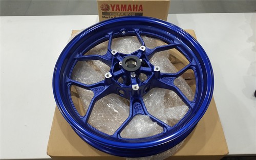 Yamaha jante avant yzf - jante, r3