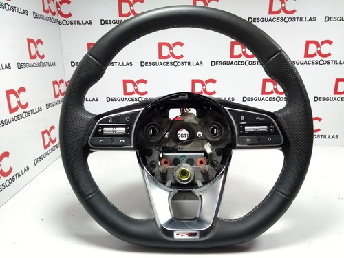 56111j7400 volant line - volant, /