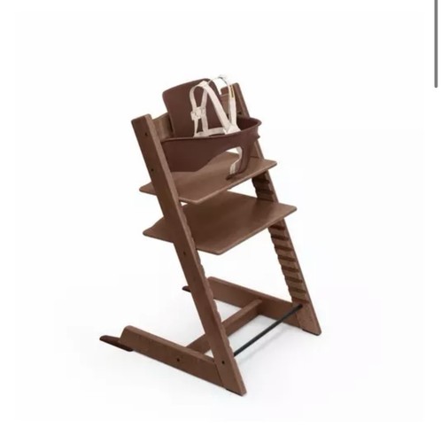 Stokke tripp trapp high chair - stokke,