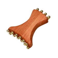 Gua Sha Beauté pour Lifting