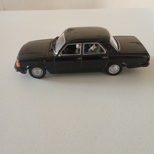 Universal hobbies gaz - universal,