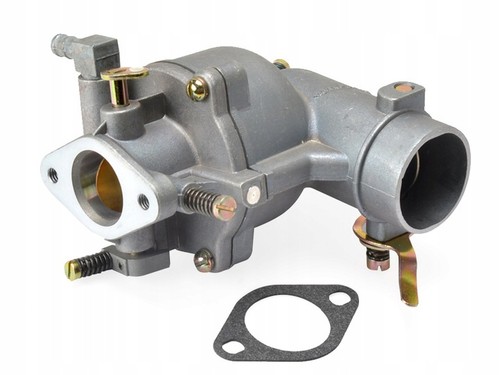 Carburateur briggs stratton - carburateur,