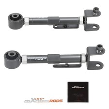 2 Bras De Commande De