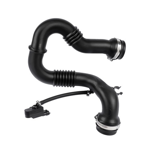Durite tuyau air - durite, 1657800q0a