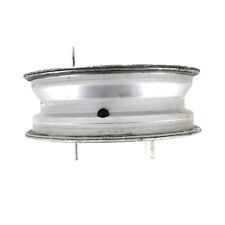 Jante alu - Aixam A741 -