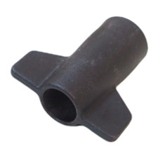 BOUTON DE ROBINET DE ROBINET IMMERGAS 1032017 EX 1026988 CHAUDIÈRE MINI NIKE 24