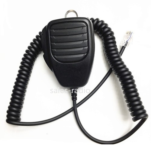 118n 8pin microphone for - hm-118n,