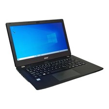 Acer TravelMate P238-G2 /