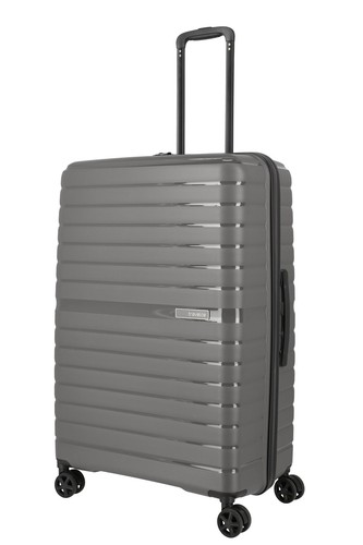 Travelite trient trolley - travelite,
