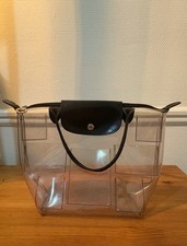 Sac Longchamp le pliage