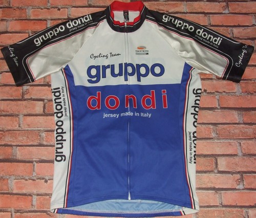 Assos maillot cyclisme - maillot,