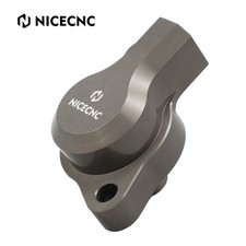 pour KTM 990 950 1090 1190 1290 Cylindre esclave d'embrayage Adventure SuperDuke