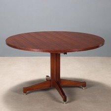 Table de Salle à Manger