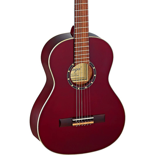 Ortega family r12134wr - ortega, size