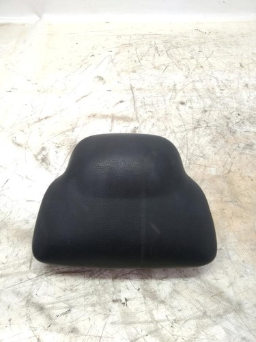 Dossier passager pour kymco - passager,