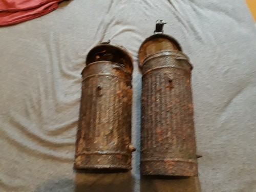 Allemand ww2 - allemand,