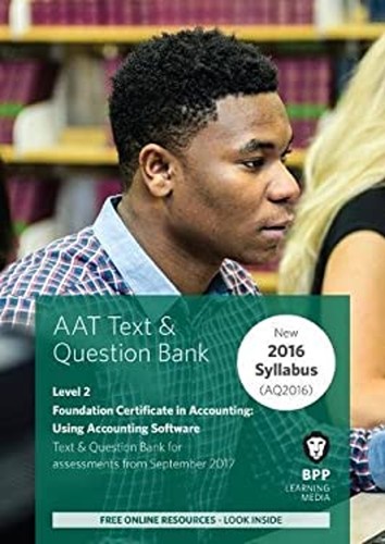Aat utilisant logiciel - aat, de