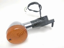 CLIGNOTANT AVANT D HONDA VT