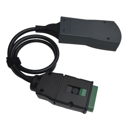 Lexia3 outil diagnostic - outil,