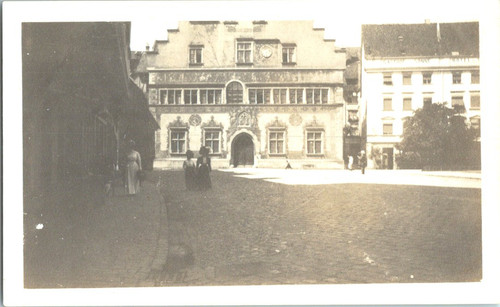 Pays bas texel place - texel,, et