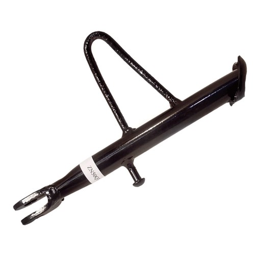 Béquille latérale pour - latérale,
