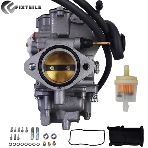 Carburateur pour yamaha - carburateur,