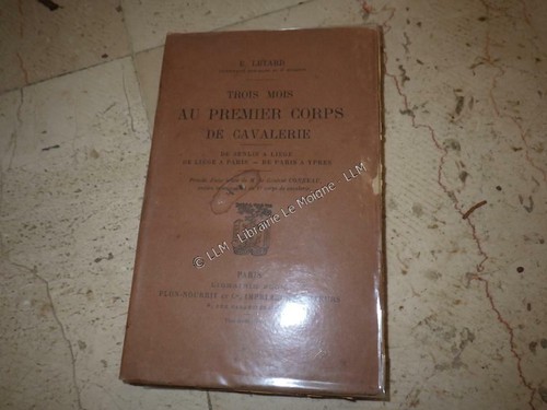 1919 troiis mois premier - 1919.troiis,