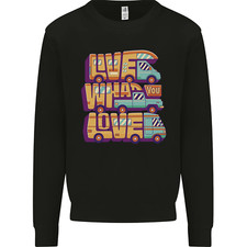 Sweat À Capuche Pour Homme