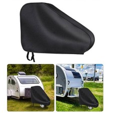 Caravane attelage housse - caravane,