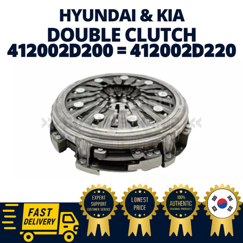 Genuine oem hyundai kia - hyundai,