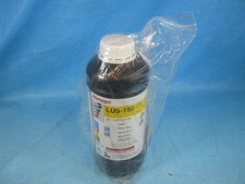 GENUINE MIMAKI LUS-150 WHITE UV INK 1000ML WITH CHIP - EXP 27/FEB/2025