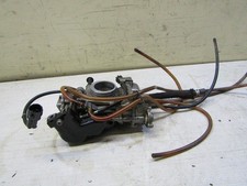 carburateur suzuki rmz 250