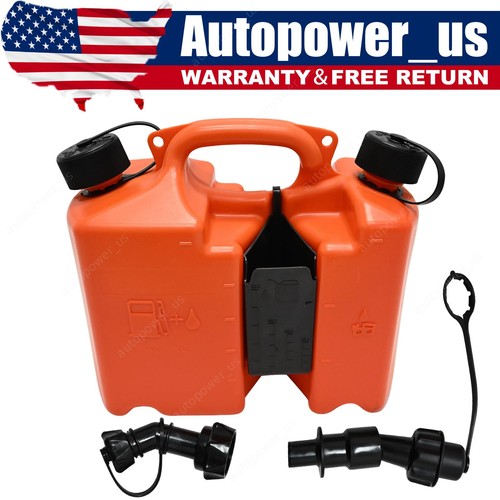 New fits stihl 00008810113 - new, #00008810113
