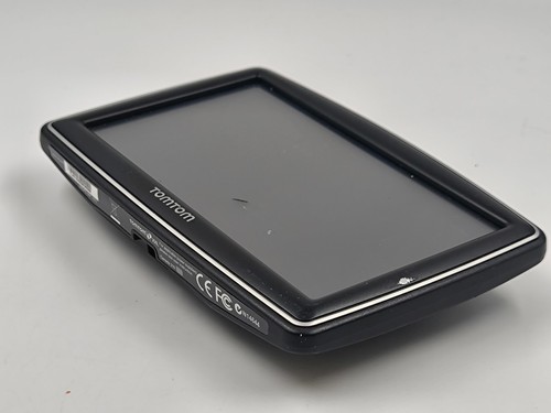 Tomtom xxl gps navigation - xxl,