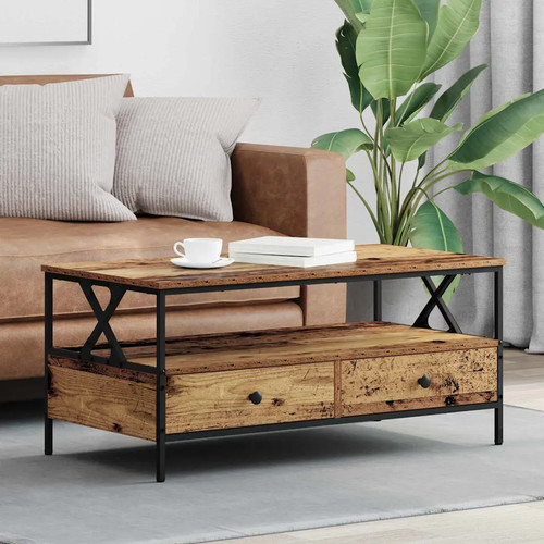 Table basse appoint - basse,