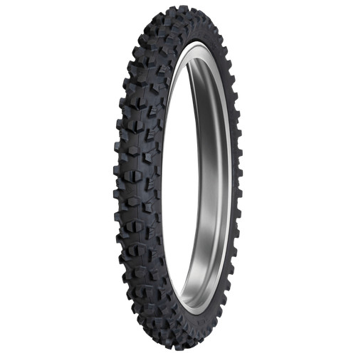 Dunlop pneu moto 100 21 - dunlop,
