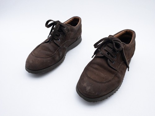 Hogan unisexe chaussure - hogan,