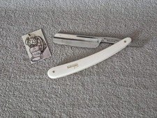 Coupe choux Best Silver Steel