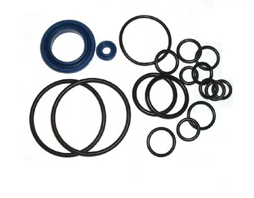 Kit joints pour cric de - kit,