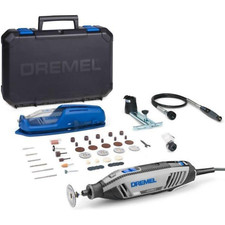Dremel 4250-3/45 Multi-Outils