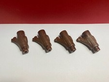 PLAYMOBIL – 4 troncs