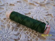 Bobine de soie Gutermann